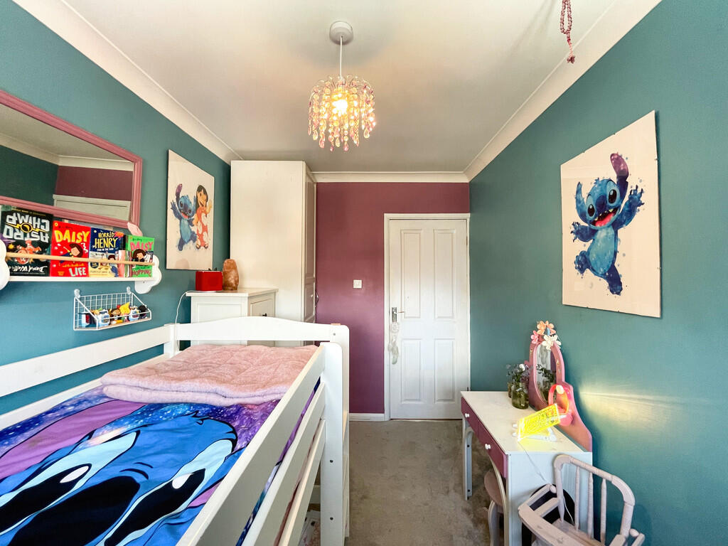 image00066_genEra...