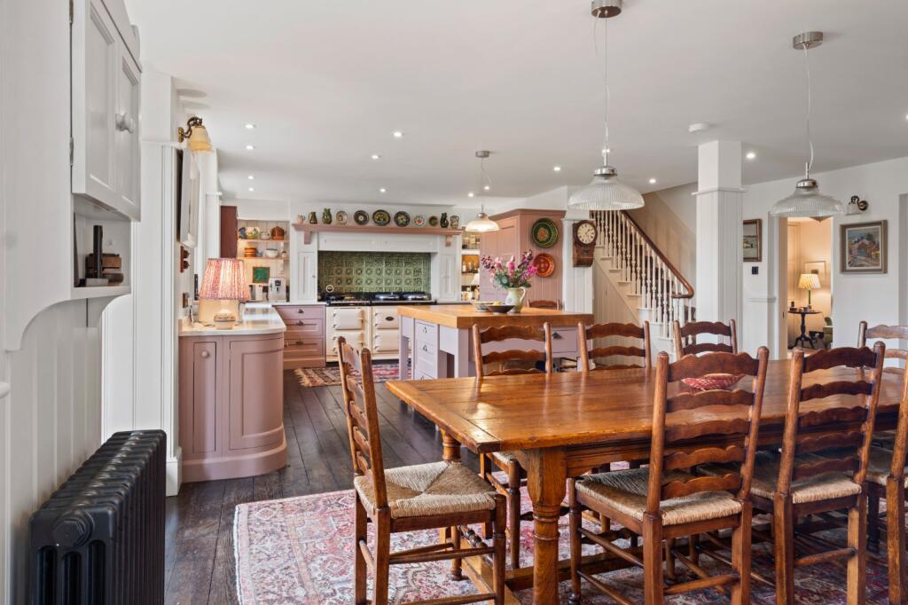 Picture No. 43
