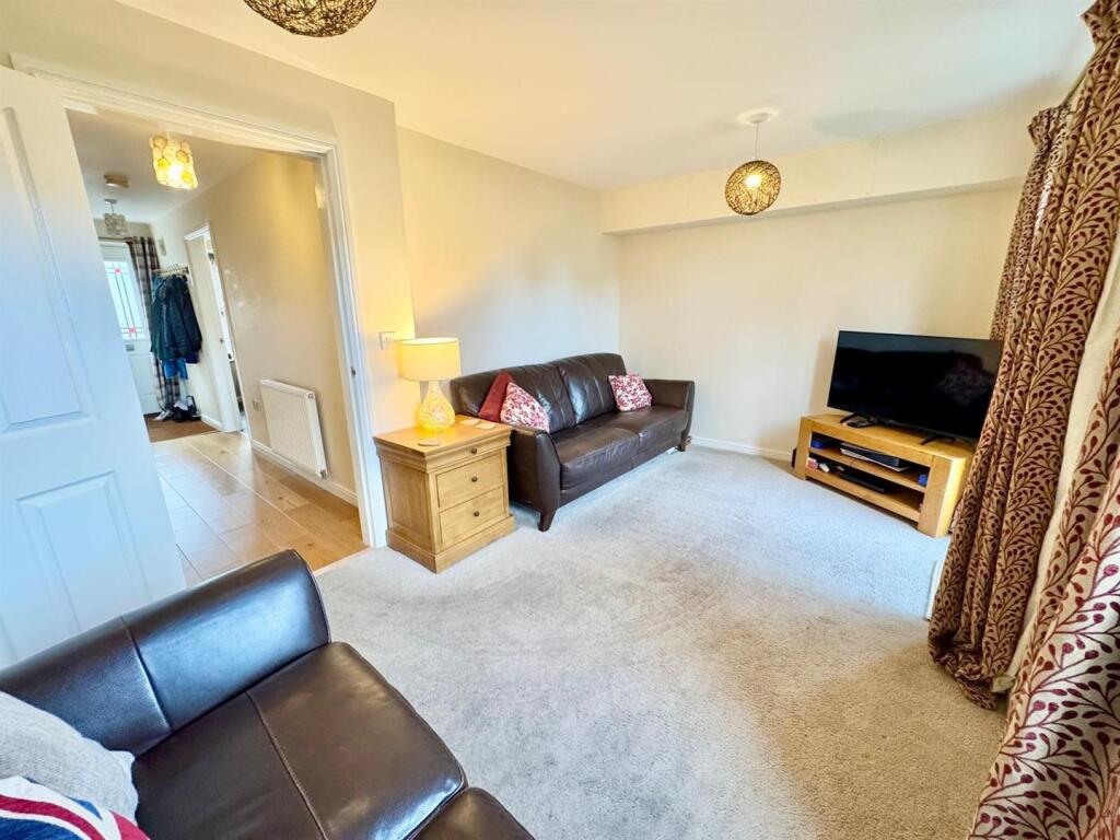 PHOTO-2025-11-25-23-33-57 (6).jpg