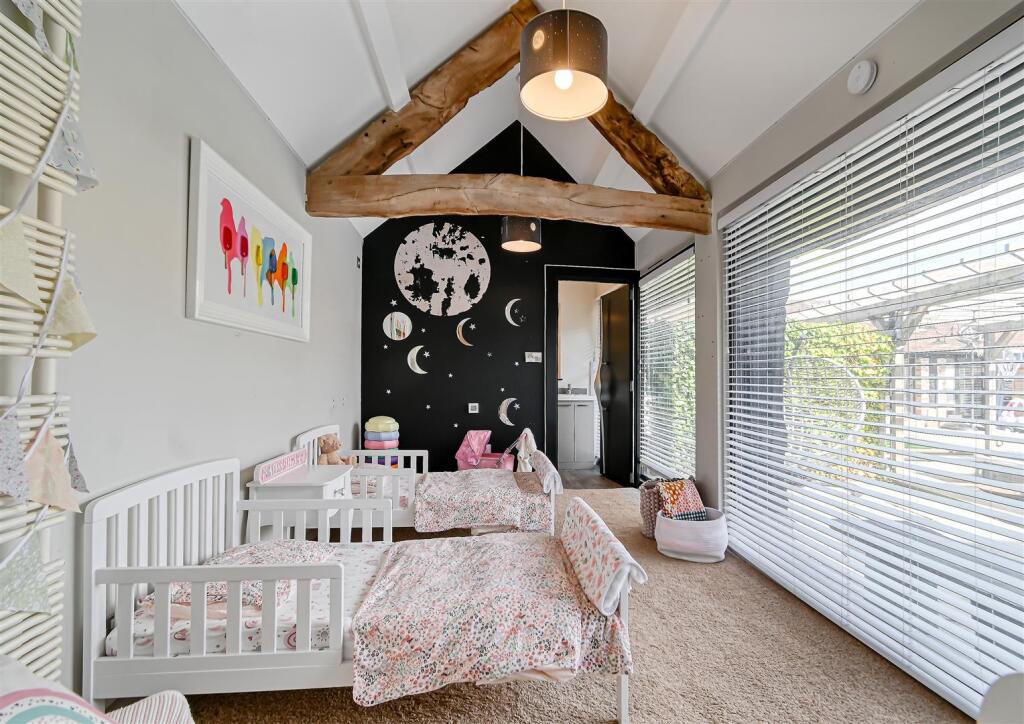 The Fold Yard-28.jpg