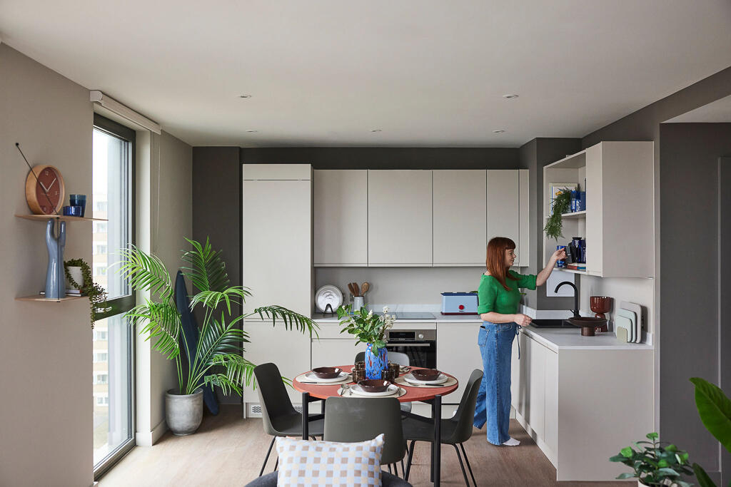 29d719ffb38cefb9a45beb55c176