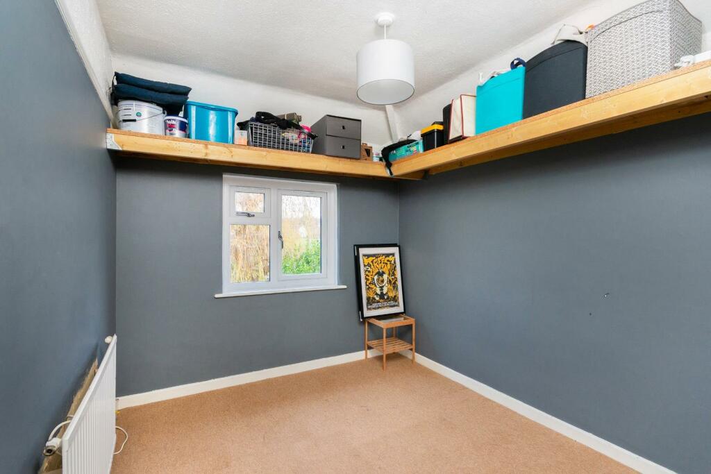 1A9RSD - Bedroom I.jpg