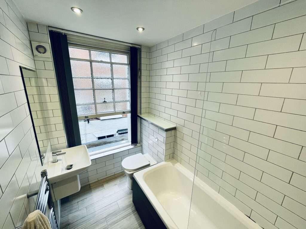 Flat_3_Victoria_Chambers