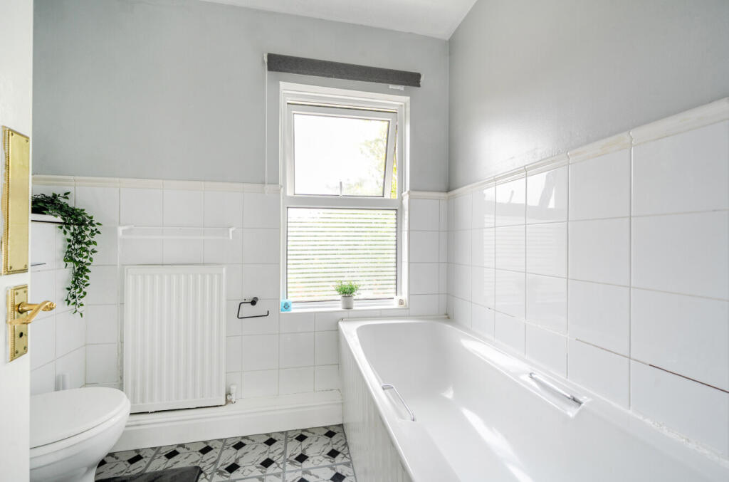 1333646-20-68948f...