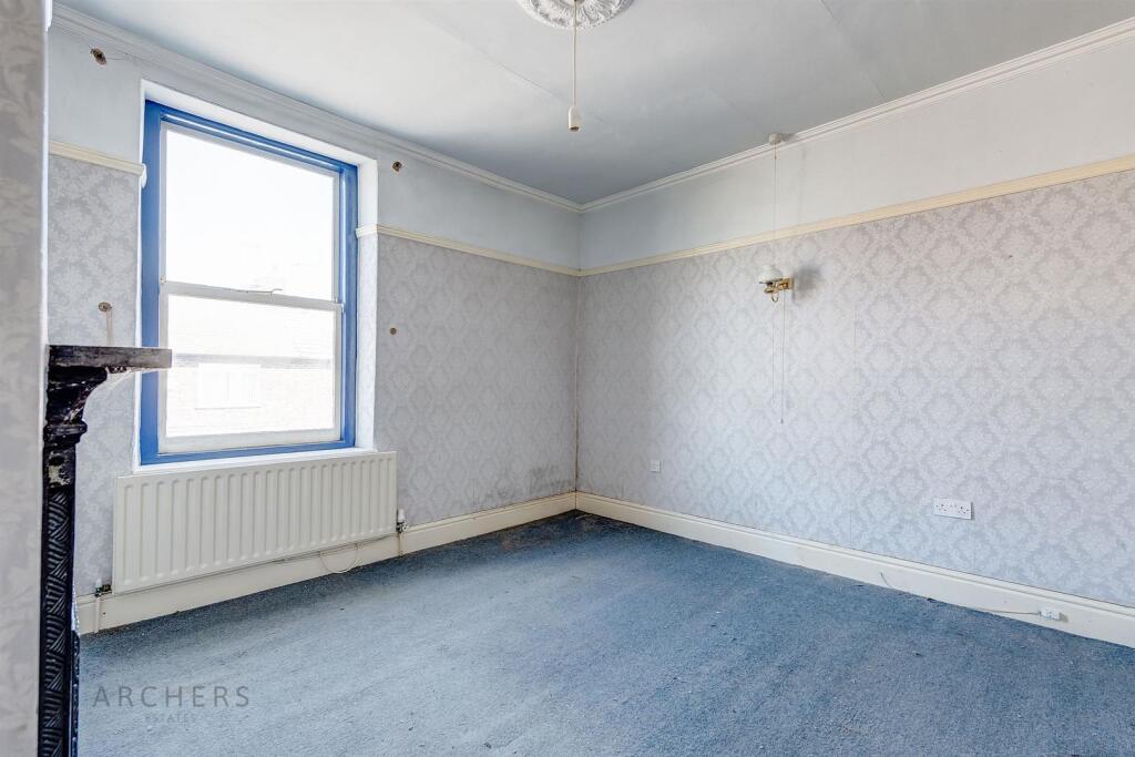 13TaskerRoad(Interior)(8of17).jpg