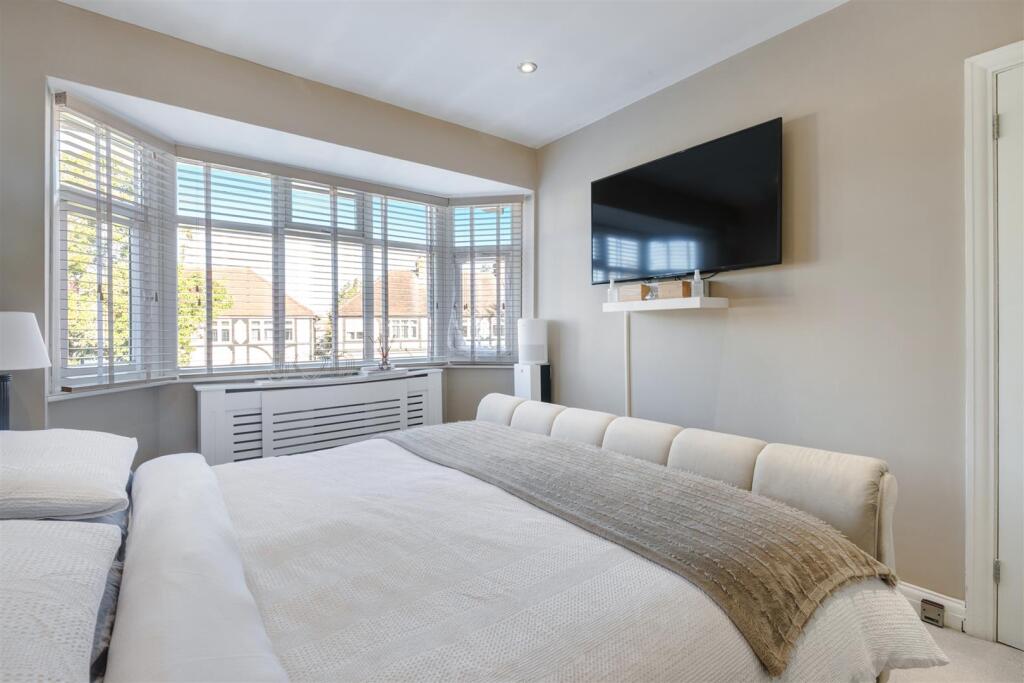 FREDERICK ROAD 65 (2).jpg