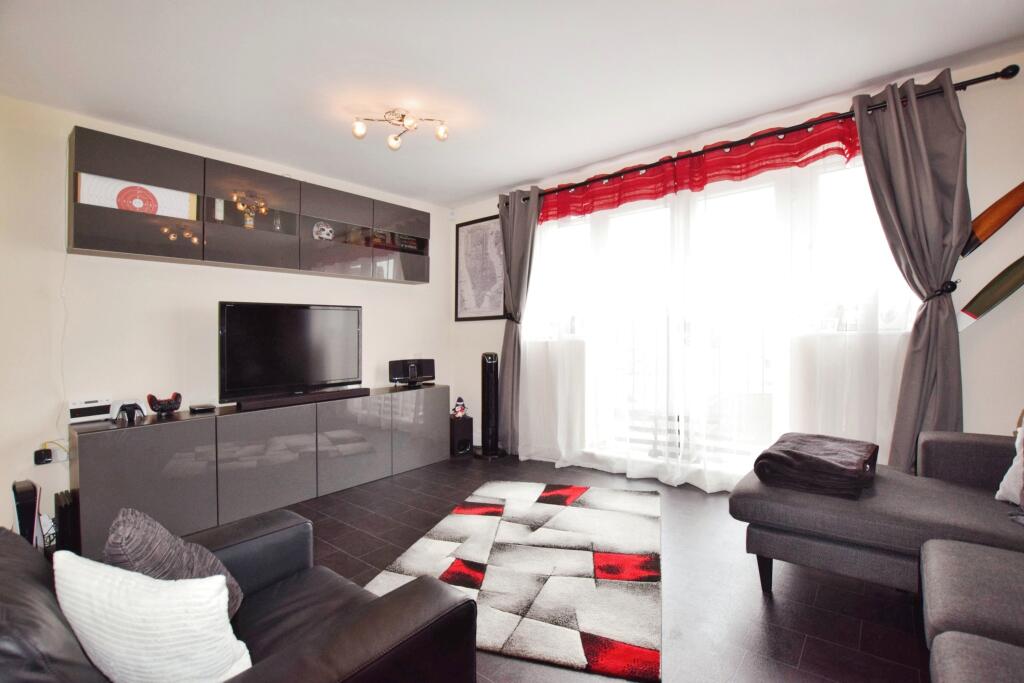 Ad76307f-DSC_0055 20- 20Copy.JPG