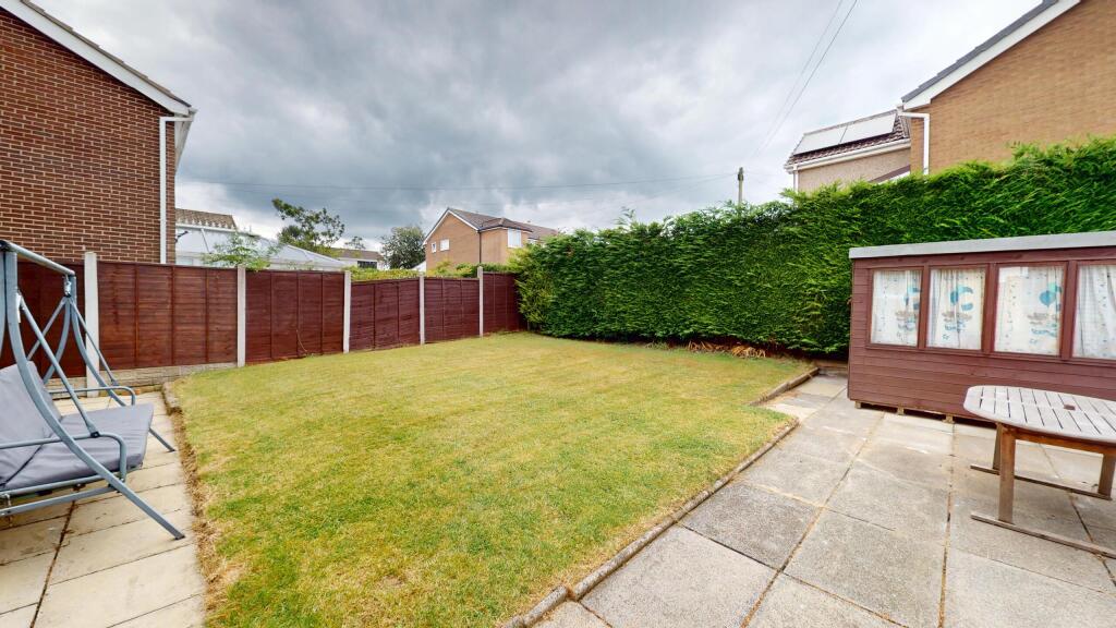 53-Holt-Park-Road-08182025_134818