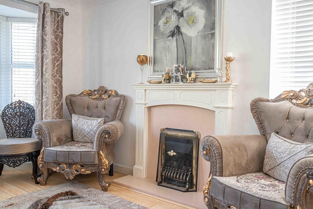 20250224-DSC03040...