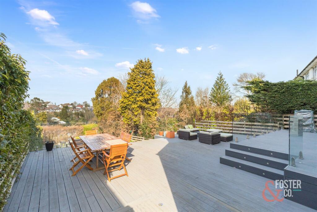 Tongdean Avenue 88-11.jpg