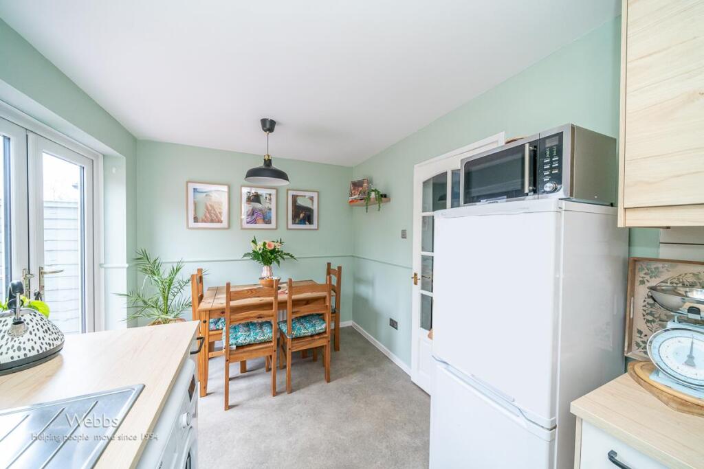 © Webbs Estate Agents © (42 of 207).jpg