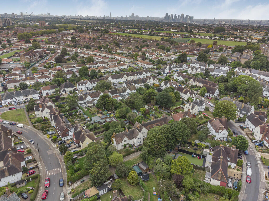 Drone View (2)