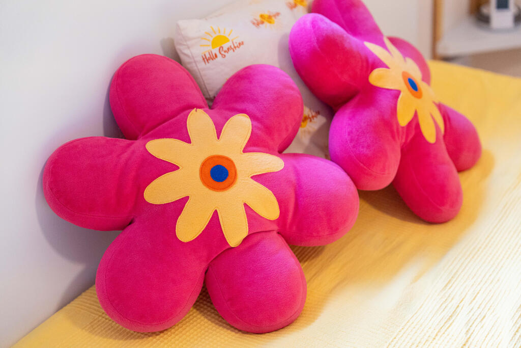 Proffitt Avenue07499