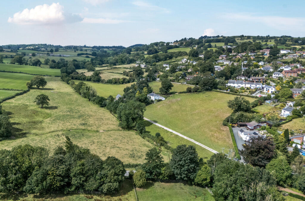 -68931bbcdfbe9-l-1330667 (5)