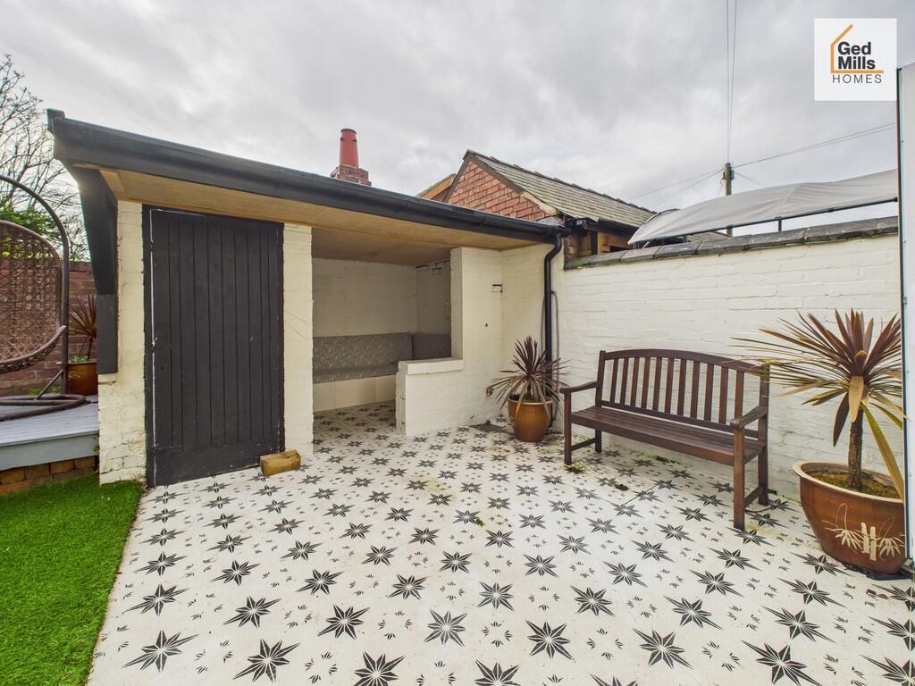 CAM04261G0-PR0114...