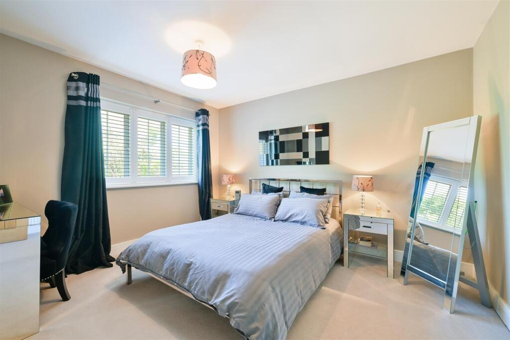 KILLOWEN CLOSE, 1- (18).jpg