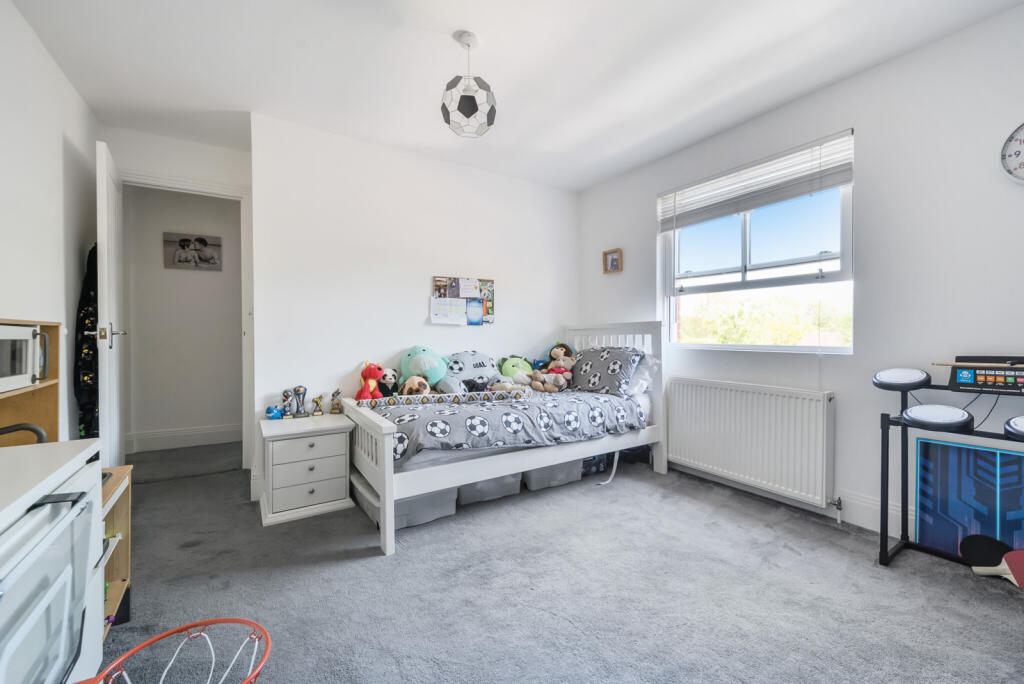 1316551-21-6862aa...