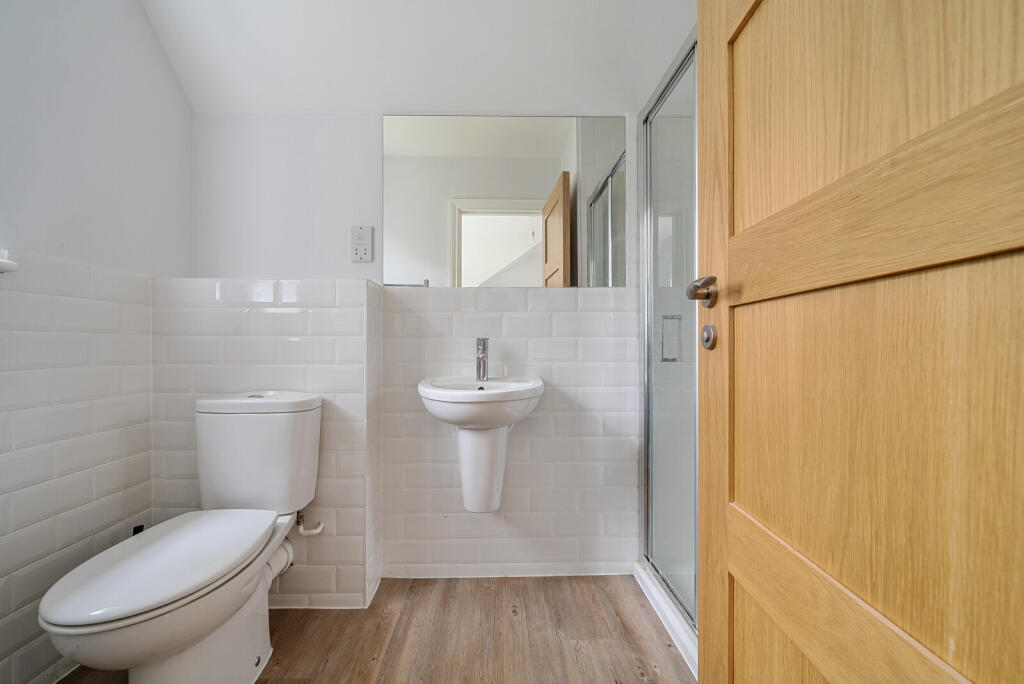 1300078-19-684061...