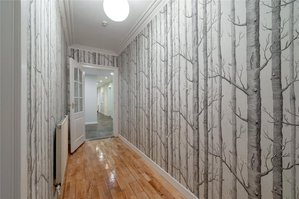 Wellington Place 89