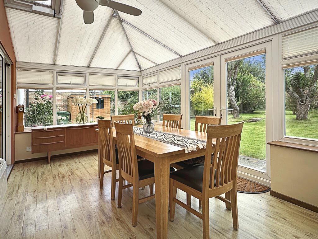 39833a8099d4c01c7fcde1f6e0c5cae794e6016d