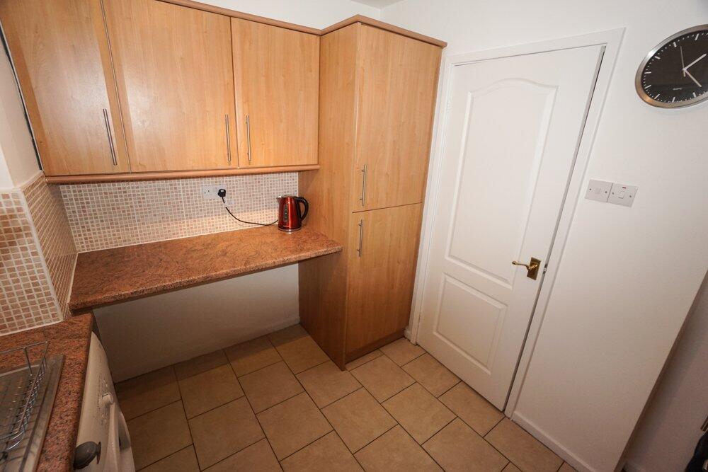 Photo3