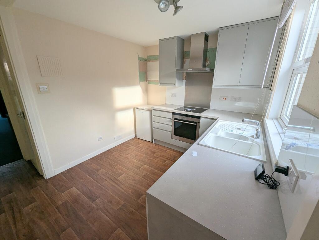 PXL 20251211 111944947~4 T202512111726.jpg