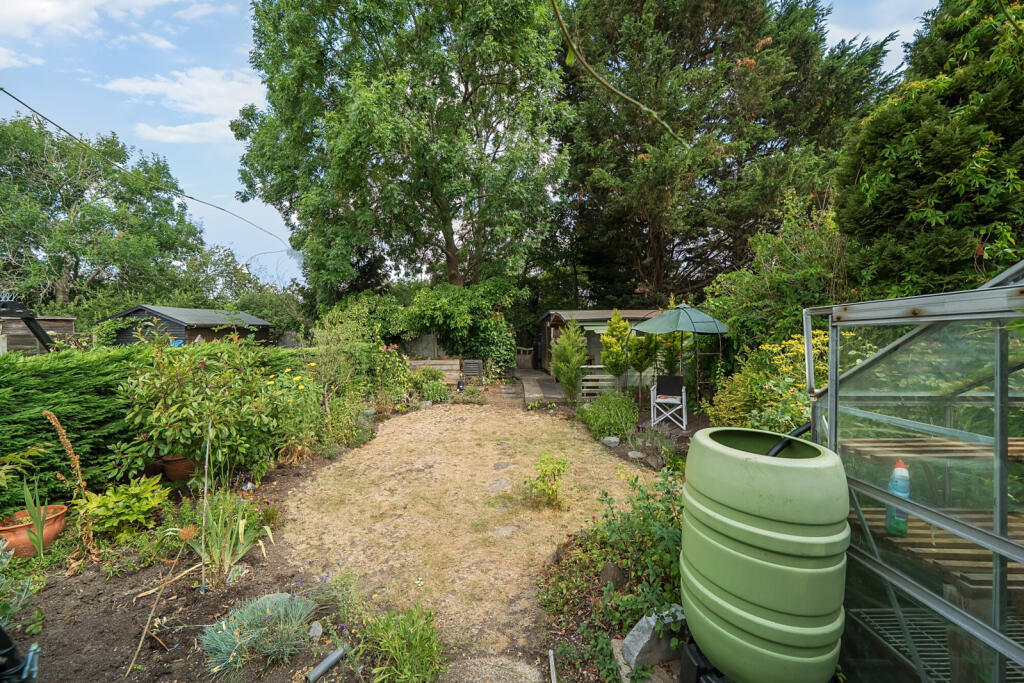 1319109-10-6874da...