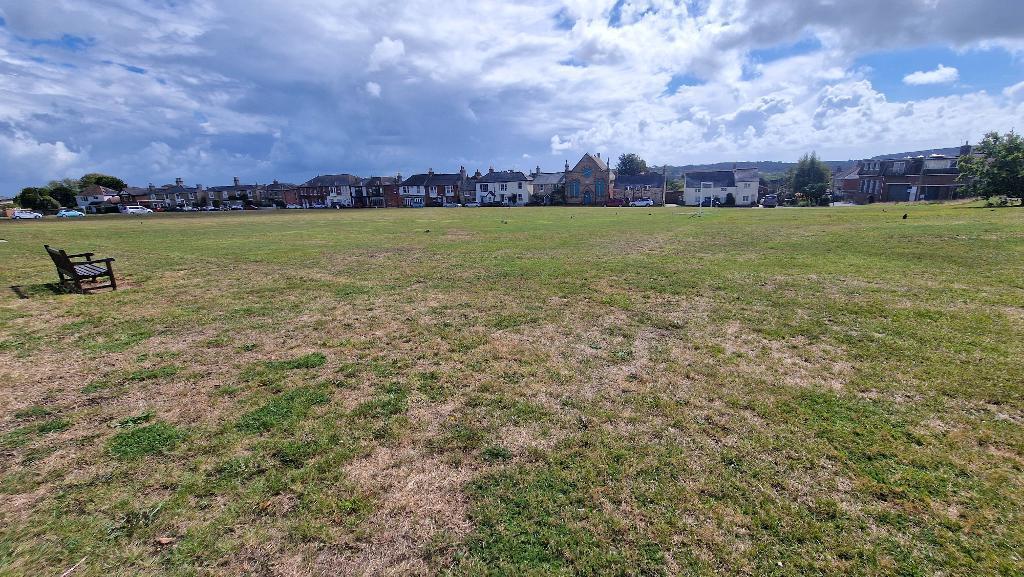 Village Green