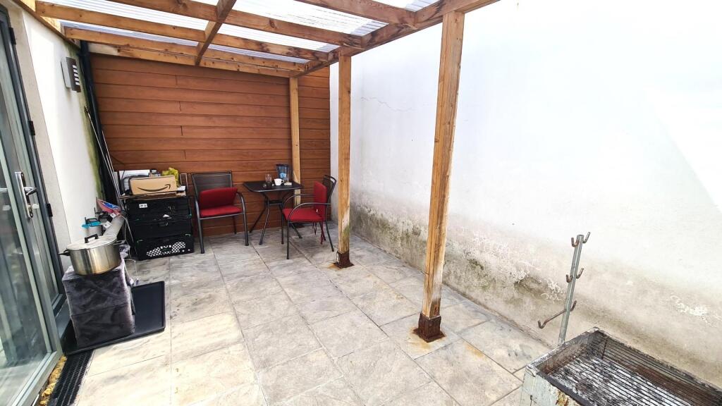 Garden 1.jpg
