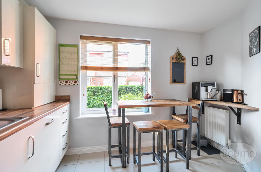 5586ece2-4fe7-49e...