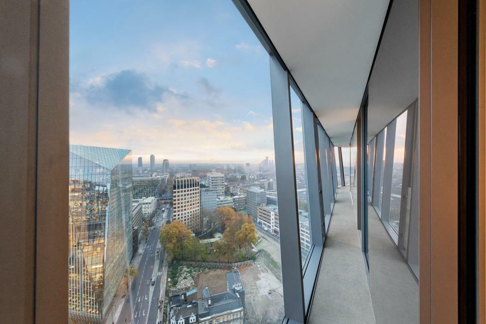 Flat 167, One Blackfriars SE1 9GJ-LowRes-2.jpg