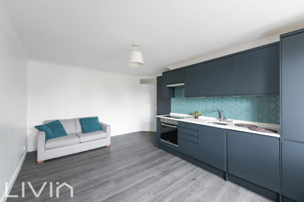 PAMPISFORD ROAD,211A (6)