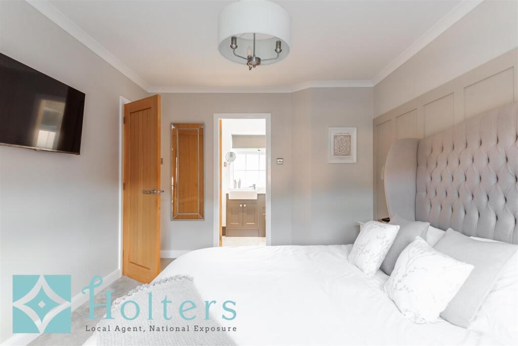 7 Willans Court, Kerry-03.jpg