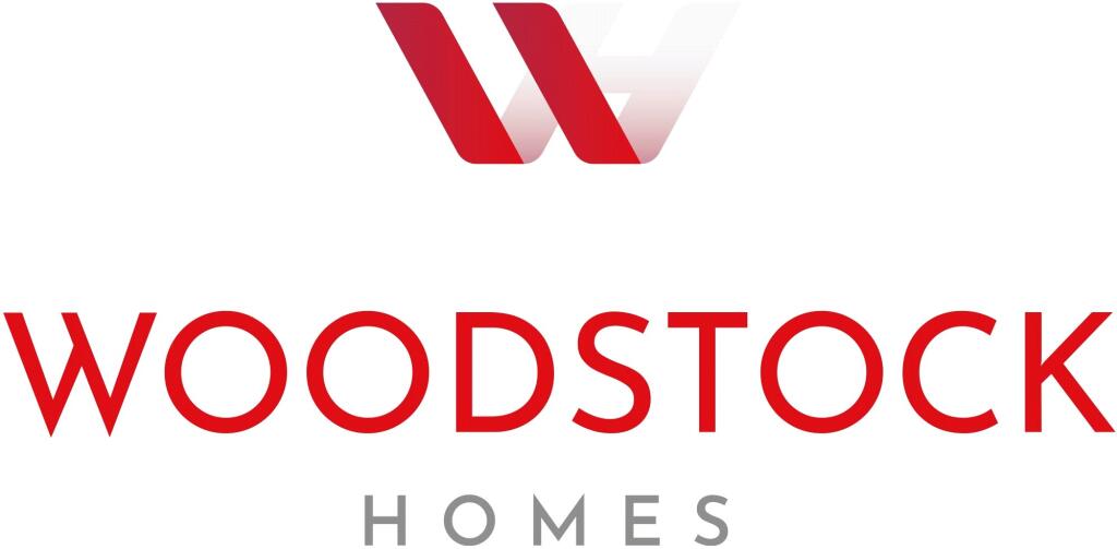 Woodstock Homes