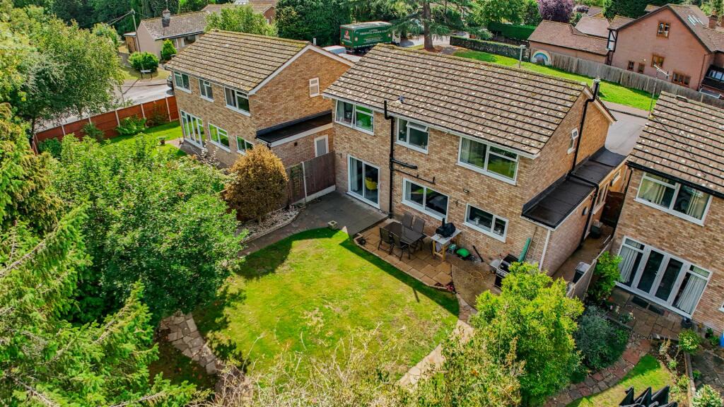 DJI_20250904122019_0079_D.jpg