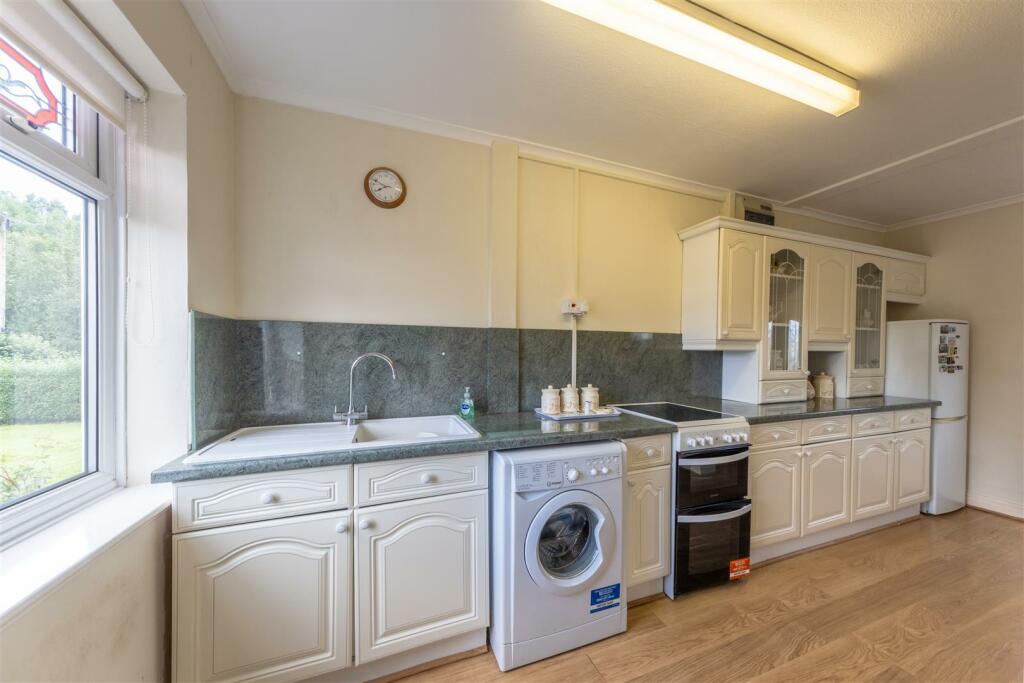 1 Edgewell Lane-001.jpg