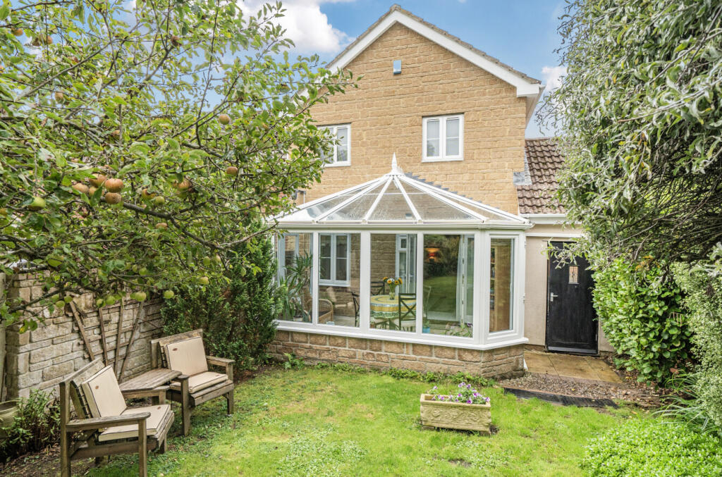 1347021-28-68c066...