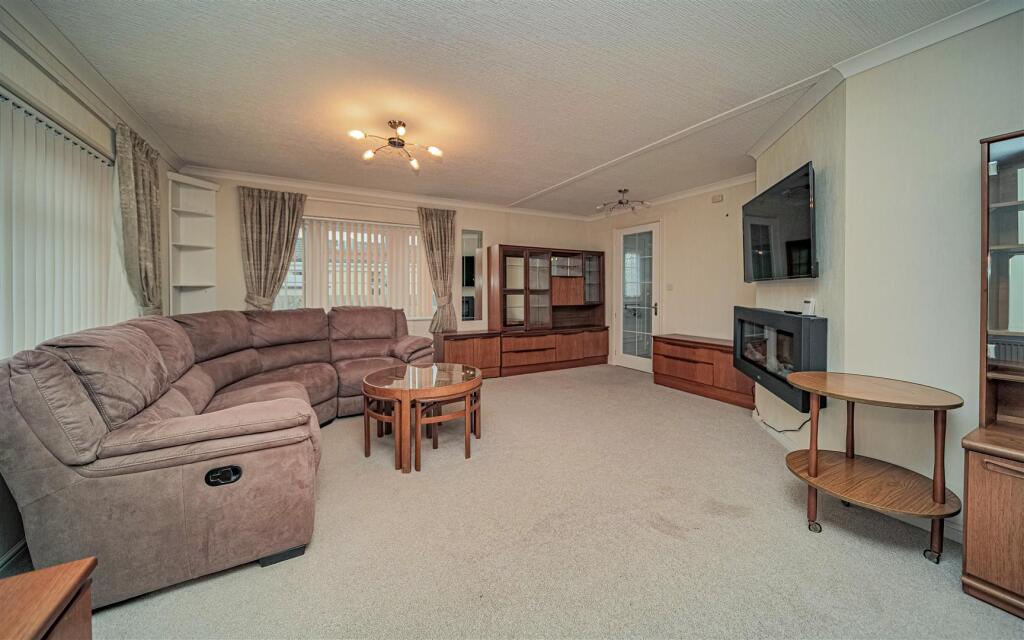 Edited Drone-558.jpg