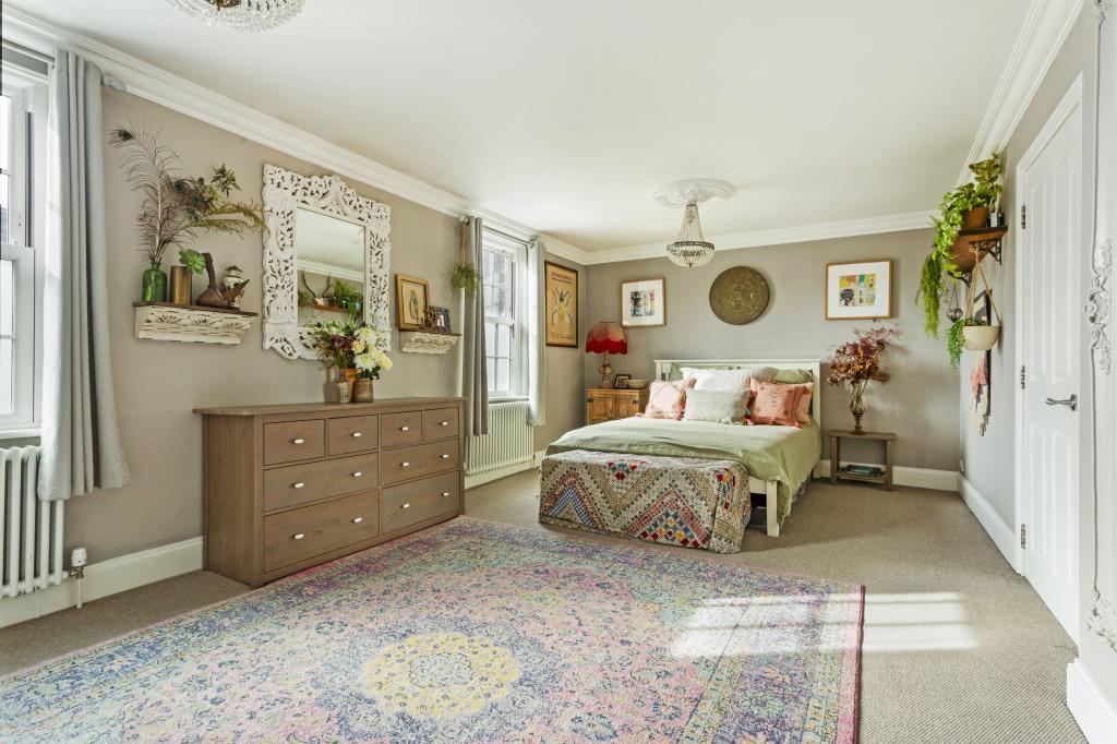 2 Bethesda Street 325838 (20).jpg