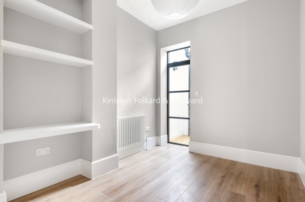 8159ebcb-f333-4209-b