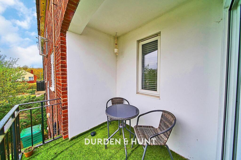 Woodbridge 17_result.jpg