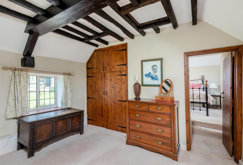 Fiddlers Cottage-1660-10.jpg