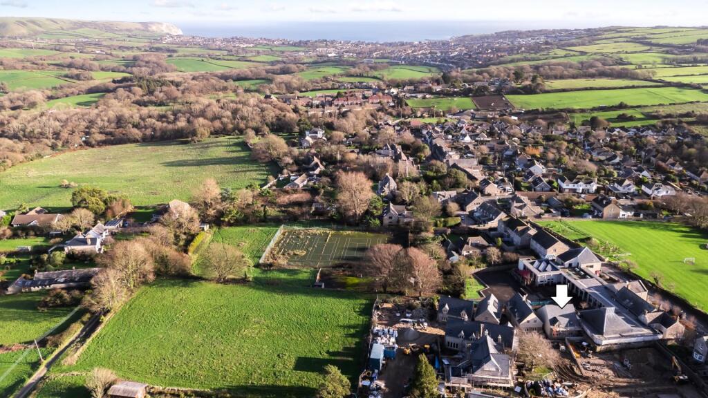 Ansty House Arrow.jpg