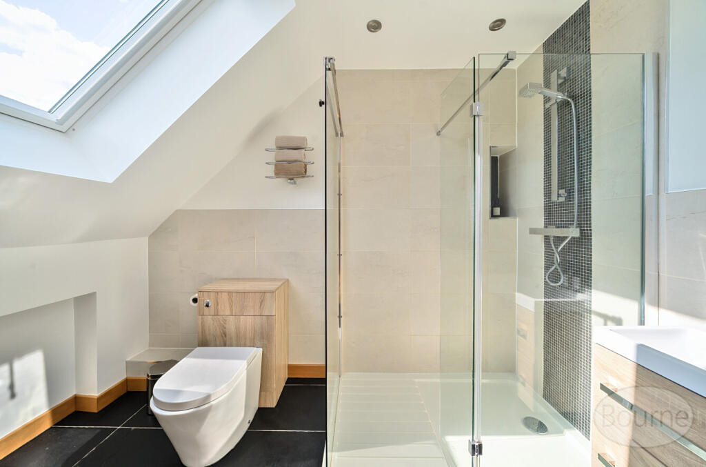 41c774f7-22ed-4fb...