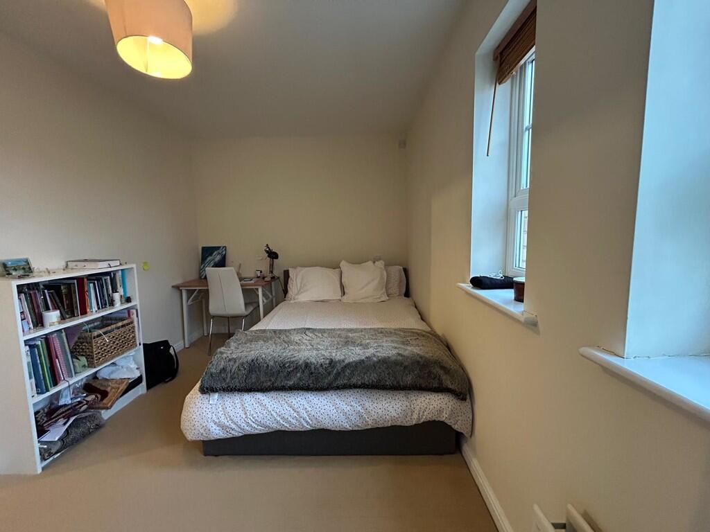 IMG-20250211-WA00...