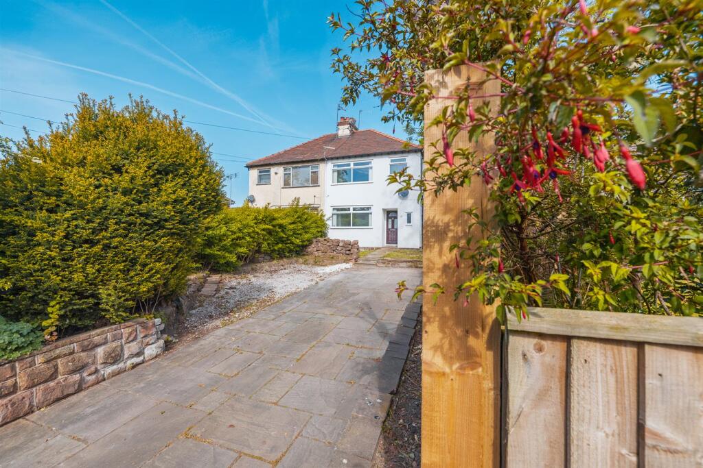 59 Liverpool Rd-38.jpg