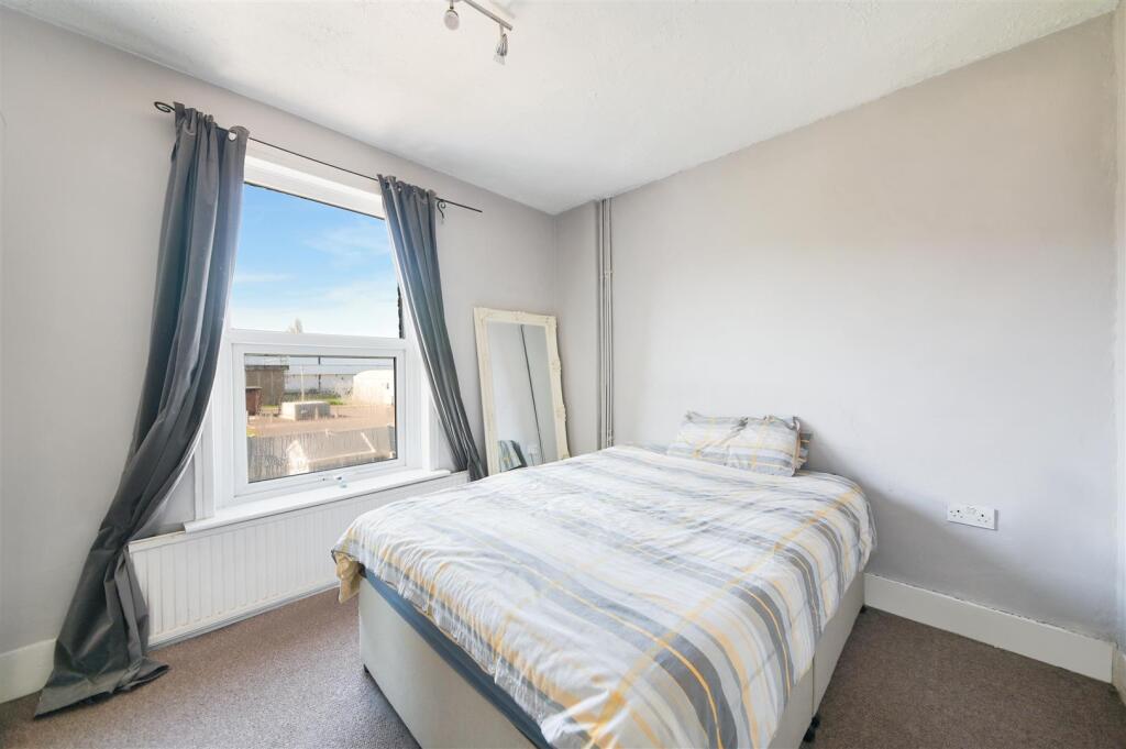 VICTORIA PLACE,39- (2).jpg