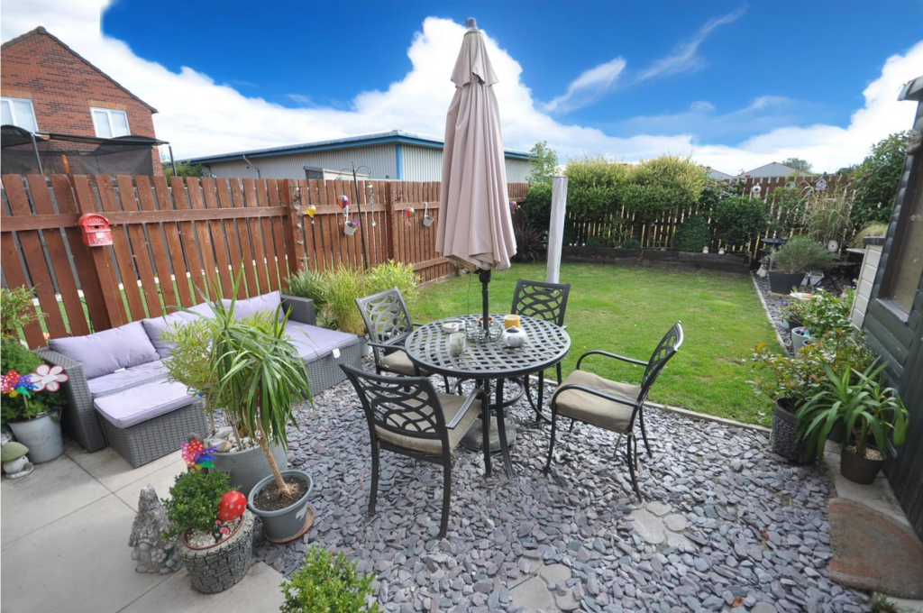 Thorne Office Only (48).png