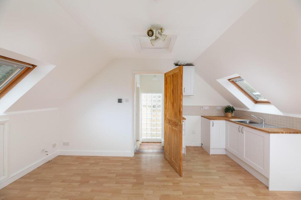 Reception and kitchen.jpg