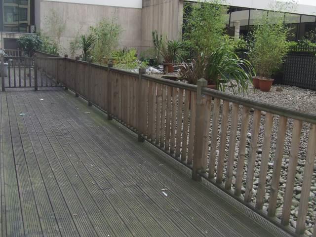 Terrace.JPG